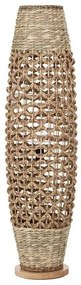 Lampadar/Lampa de podea design decorativ, ANADA