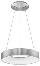 Suspensie led 30W RANDO THIN 9453434 NOVA LUCE