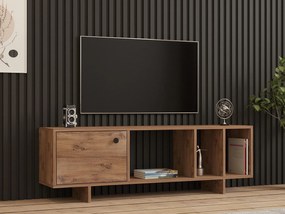 Masă TV/Dulap Nipuvo (pin atlantic) . 1095129