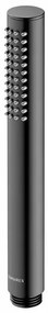 Para de dus Omnires Microphone grafit