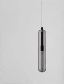 Pendul design decorativ modern GUSTAVE