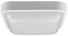 Aplică LED de exterior LED/20W/230V IP54 Brilagi