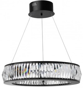 Candelabru design LUX Vancouver S, diam.63cm 113769 HZ