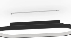 Plafonieră LED dimabilă CODRIALES LED/27W/230V Eglo 900631