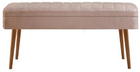 Mobilier Hol Beside 22 (stejar sonoma + piatră) . 1093986