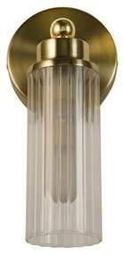 Aplica de perete / oglinda baie IP44 Imperial, alama