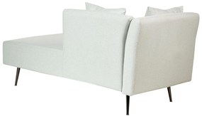 Divan/ Șezlong Riddikulus (verde) (S). 1075579