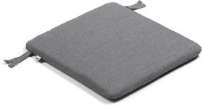 Perna pentru Scaun Doga Armchair, Nardi - Opera Sunbrella®