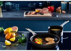 Tigaie din aluminiu ø 28 cm Excellence – Tefal