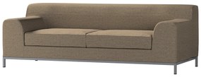 Husa pentru sofa Kramfors cu 3 locuri