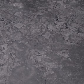 Masuta laterala design LUX cu blat din marmura Arca