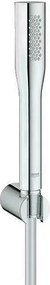 Set de dus Grohe Euphoria Cosmopolitan crom lucios