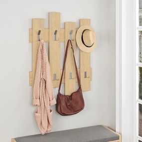 Suport de perete Wave Oak