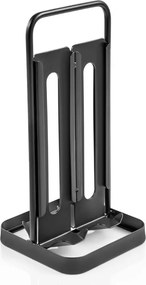 Suport pentru capsule de cafea negru Online – Tescoma