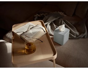 Cutie pentru șervețele din plastic Ume – Zone