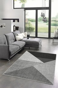 Covor, W1042, 180x280 cm, Multicolor