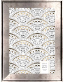 Ramă foto 27x36 cm Venezia – Styler