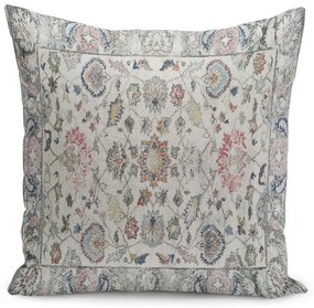 Față de pernă 43x43 cm – Mila Home