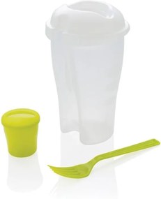 Recipient pentru salată XD Design Salad2Go