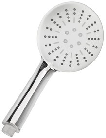Duș de mână SARA