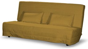 Husa pana la podea captusita pentru sofa Beddinge