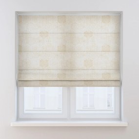 Stor roman Capri