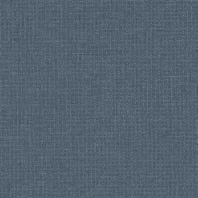 Colțar albastru (cu colț pe partea dreaptă/cu șezlong) Merid – Ropez