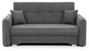 Canapea extensibila Laine Poco 4