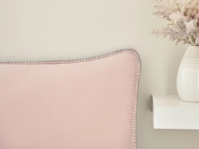 MAUVE 50X70