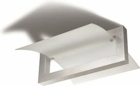 Philips Massive 32148/48/10 - Plafoniera FELICIA 2xR7S 78/80W