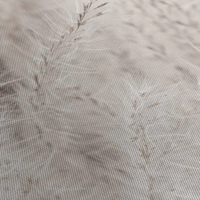 Tablou - Detaliu (120x50 cm)