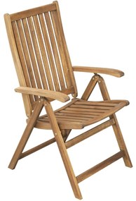 Set mobilier de grădină Carmen I Fieldmann