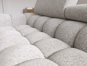Coltar extensibil Felro pe dreapta Pellerito 20