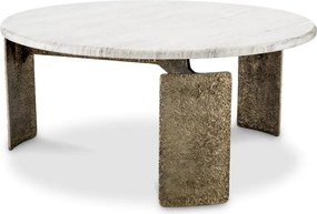 Masuta de cafea design LUX Bodega