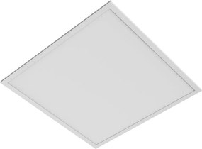 Osram - Panou LED pentru tavan casetat ESSENTIAL LED/36W/230V 6500K 60x60 cm