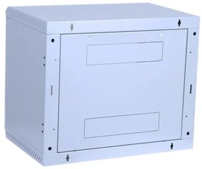 TRITON RACK PERETE 1-SECTION 15U/400 GRI