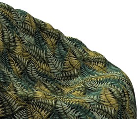 Fotoliu Beanbag