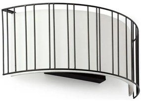 Aplica de perete Linda 29310