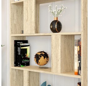 Raft Limba (Travertin) . 1102266