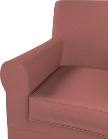 Husă de fotoliu Ektorp Jennylund