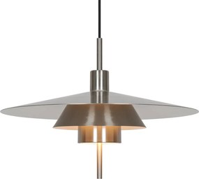 Lustra, Pendul modern minimalist Latika