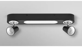 Spot LED Ledvance DECOR NEPTUNE LED/20W/230V