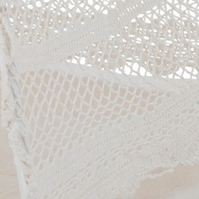 Cort pentru copii teepee Herle – Bloomingville Mini
