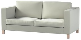 Husa pat/sofa Karlanda