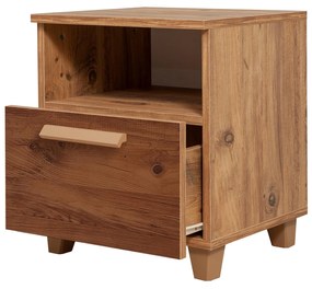 Noptieră Nudava 6 (pin atlantic) . 1094383