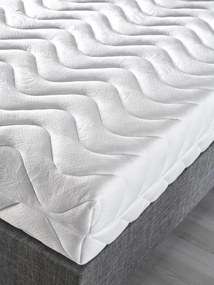 Saltea Ortopedica Niron, 120x200 cm