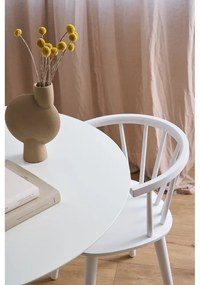 Set de dining Ibiza – Actona