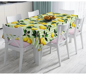 Față de masă 140x180 cm – Mila Home