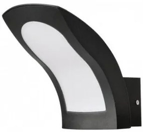 Aplica exterior led 15W IP65 Superb 076-040-0015 Horoz