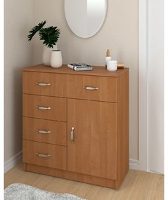 Comoda 1-3-1 RO CIRES